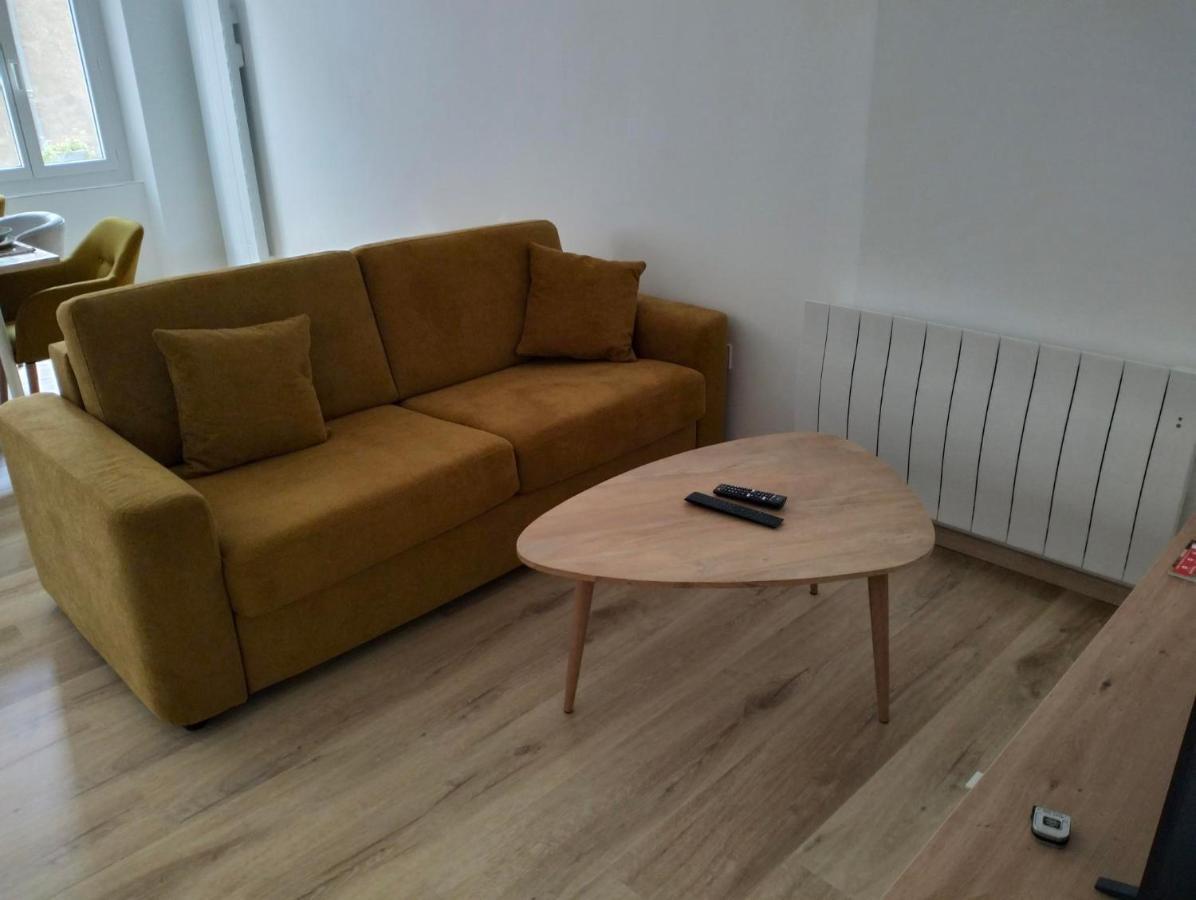 La Provence Vous Attend***!!! - 1Er Etage Digne-les-Bains Zewnętrze zdjęcie