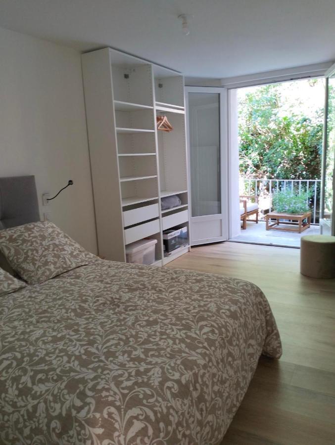 La Provence Vous Attend***!!! - 1Er Etage Digne-les-Bains Zewnętrze zdjęcie
