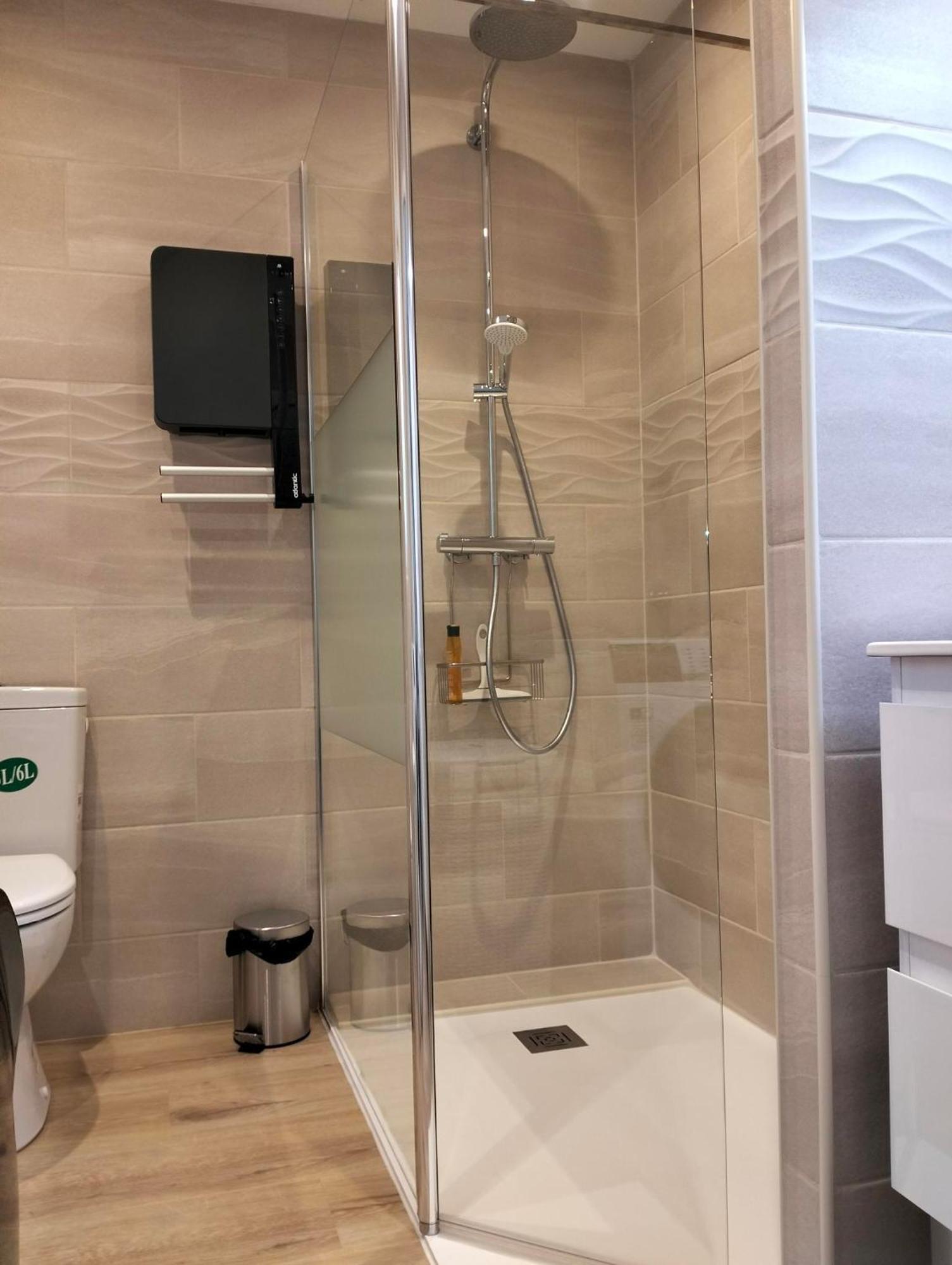 La Provence Vous Attend***!!! - 1Er Etage Digne-les-Bains Zewnętrze zdjęcie