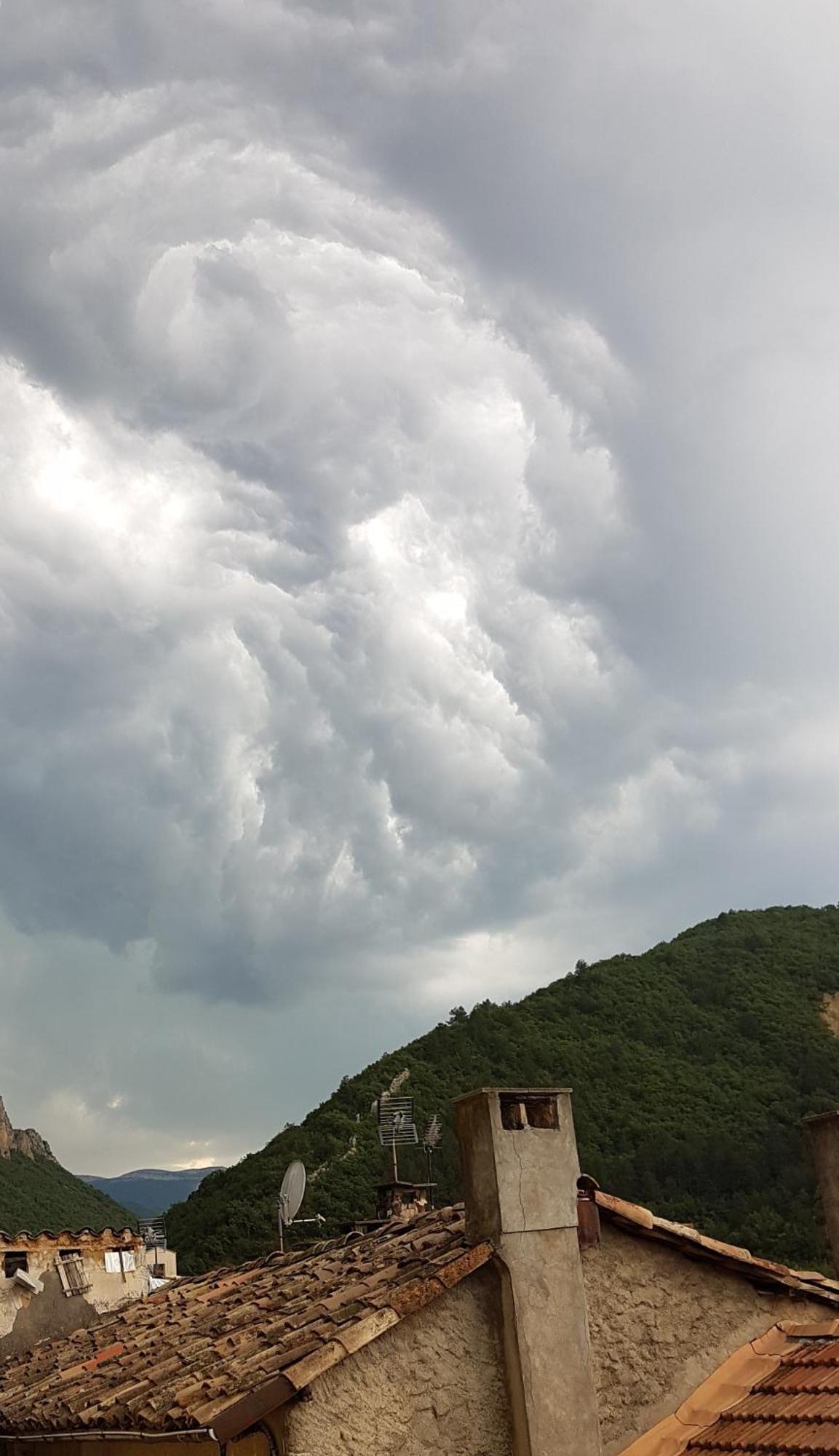La Provence Vous Attend***!!! - 1Er Etage Digne-les-Bains Zewnętrze zdjęcie