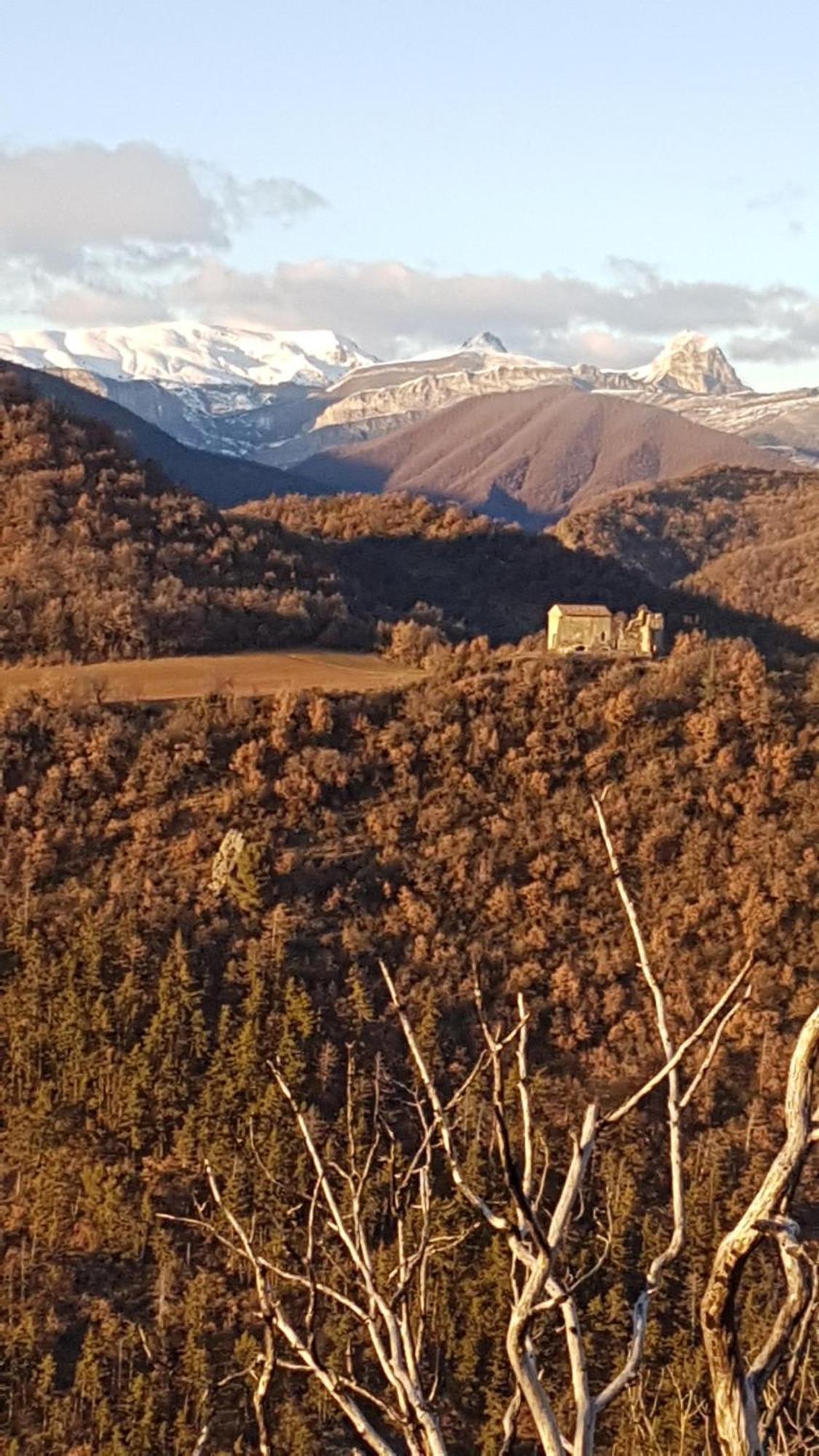 La Provence Vous Attend***!!! - 1Er Etage Digne-les-Bains Zewnętrze zdjęcie