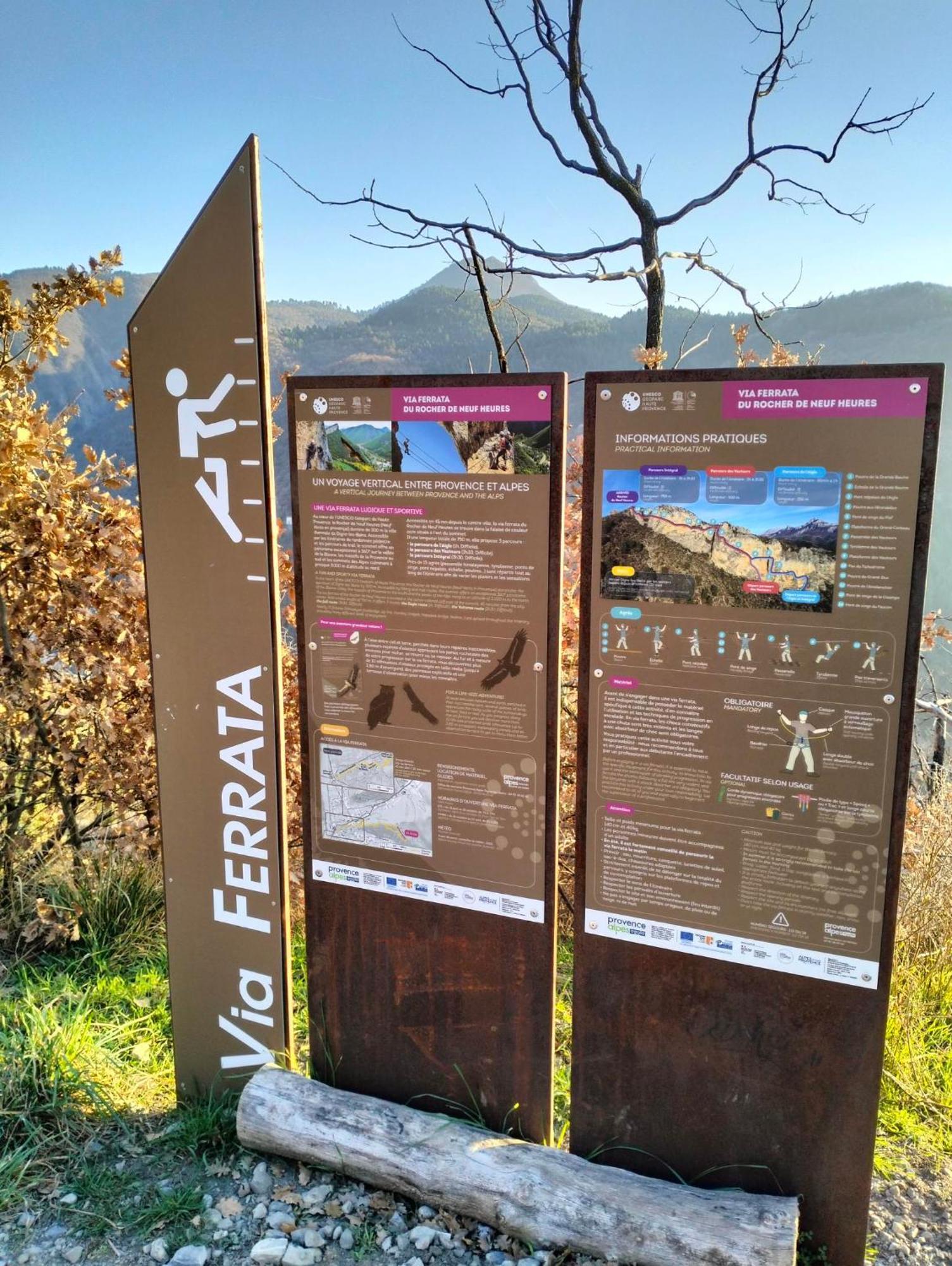 La Provence Vous Attend***!!! - 1Er Etage Digne-les-Bains Zewnętrze zdjęcie