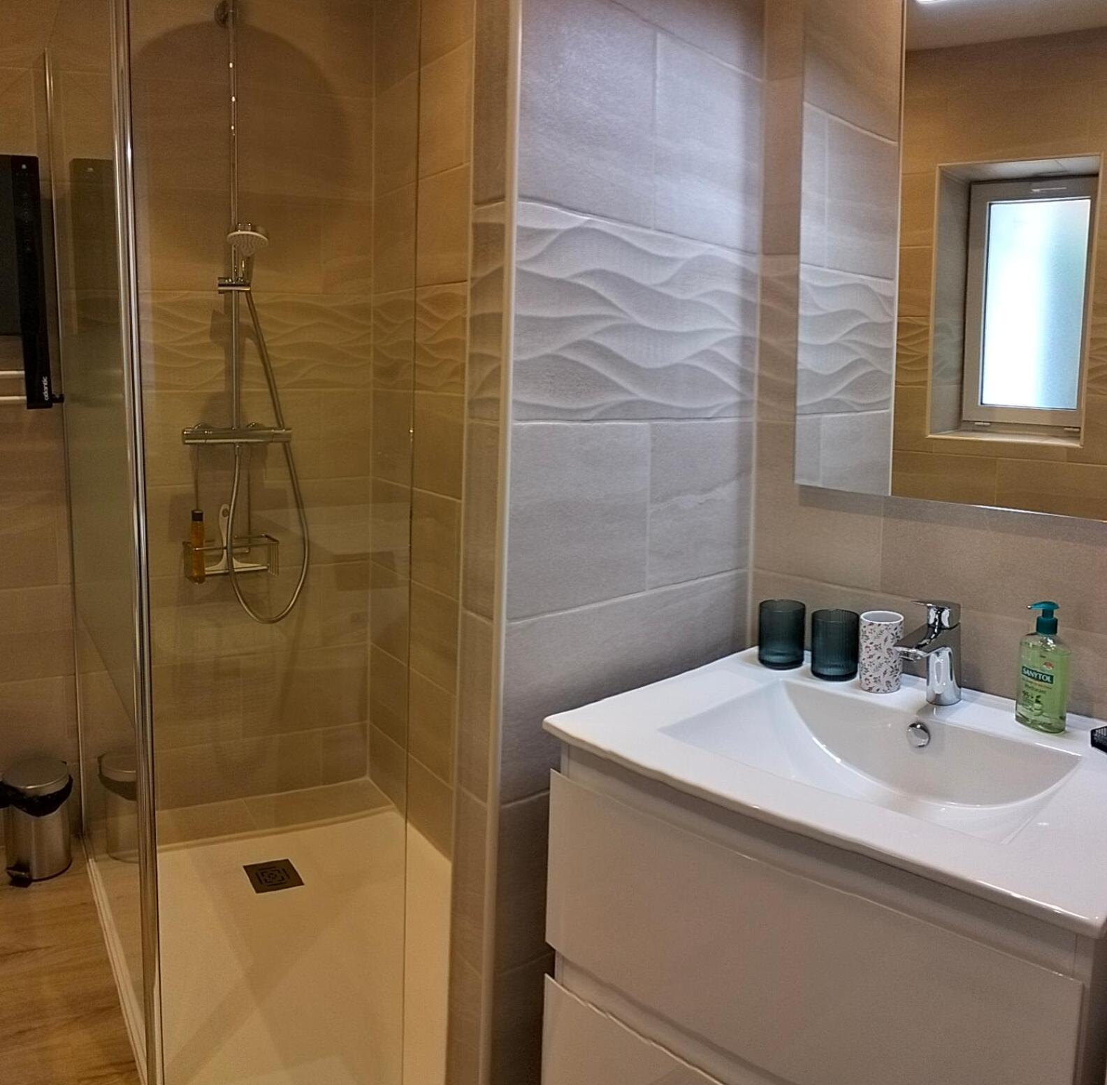La Provence Vous Attend***!!! - 1Er Etage Digne-les-Bains Zewnętrze zdjęcie