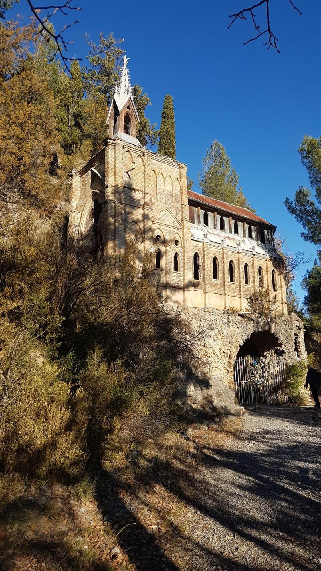 La Provence Vous Attend***!!! - 1Er Etage Digne-les-Bains Zewnętrze zdjęcie