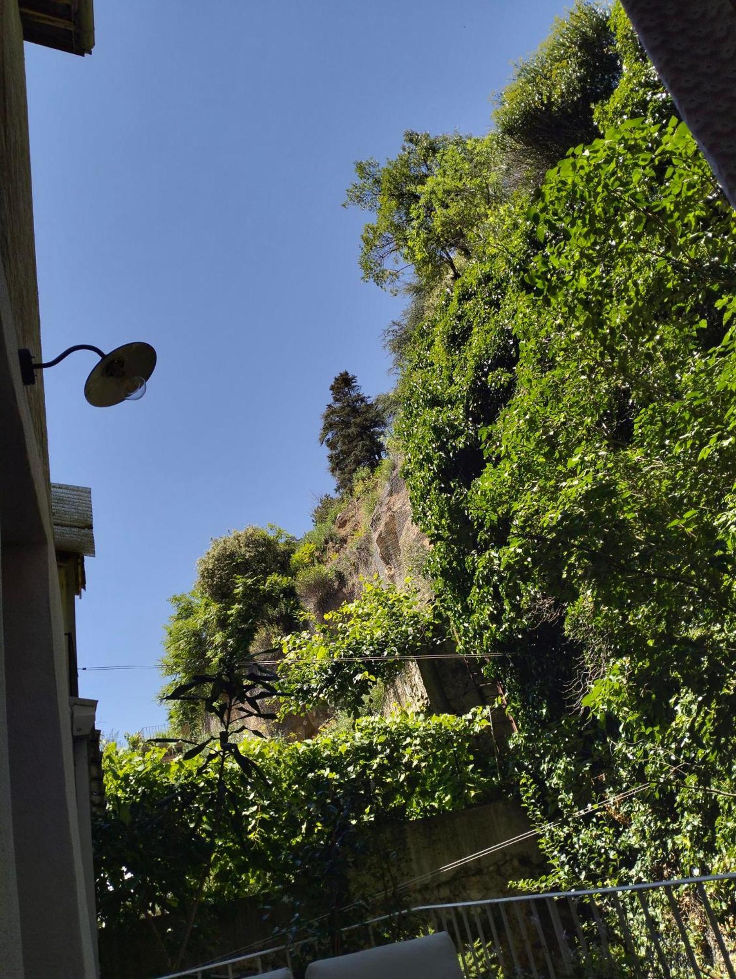La Provence Vous Attend***!!! - 1Er Etage Digne-les-Bains Zewnętrze zdjęcie