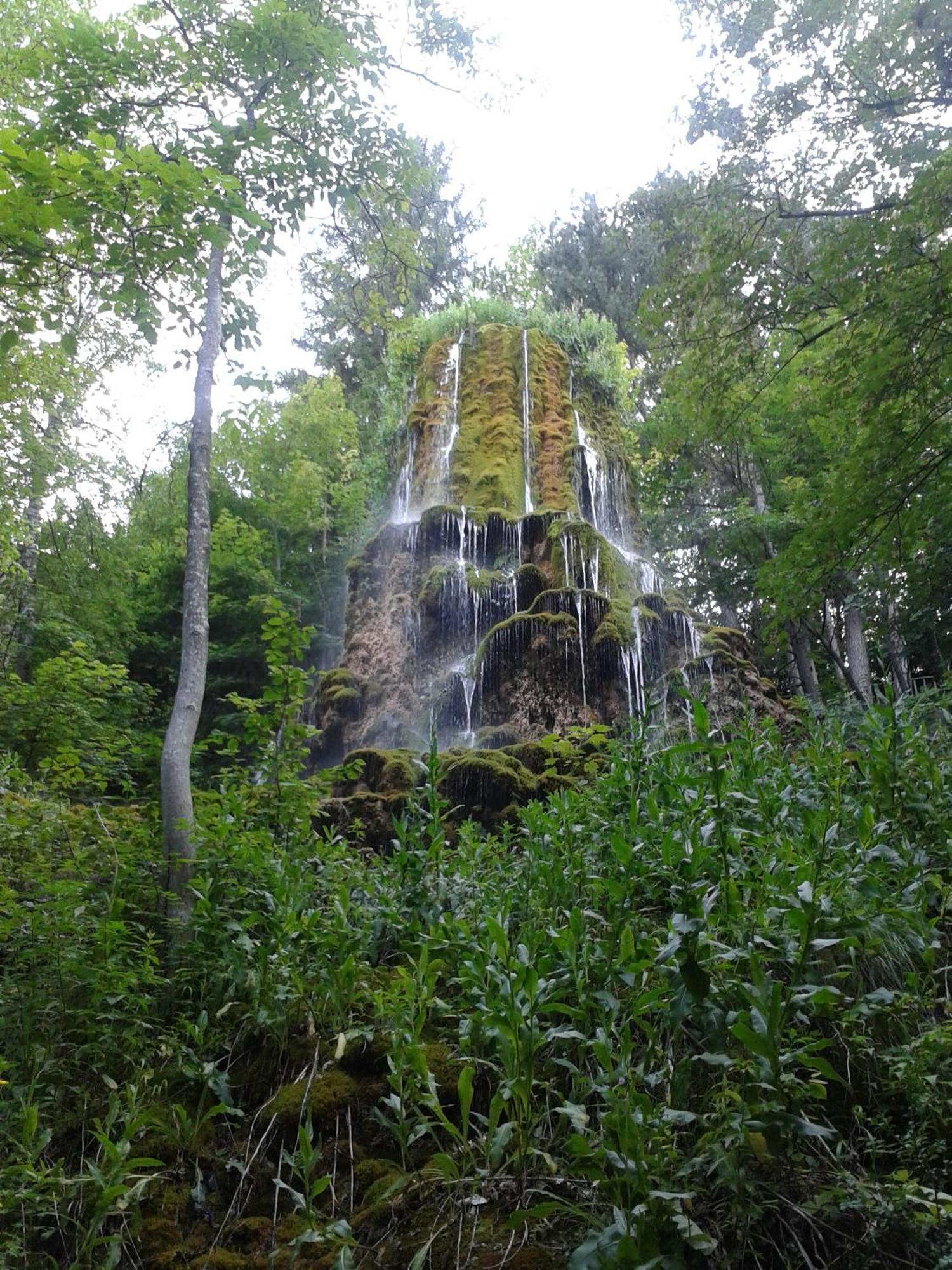 La Provence Vous Attend***!!! - 1Er Etage Digne-les-Bains Zewnętrze zdjęcie