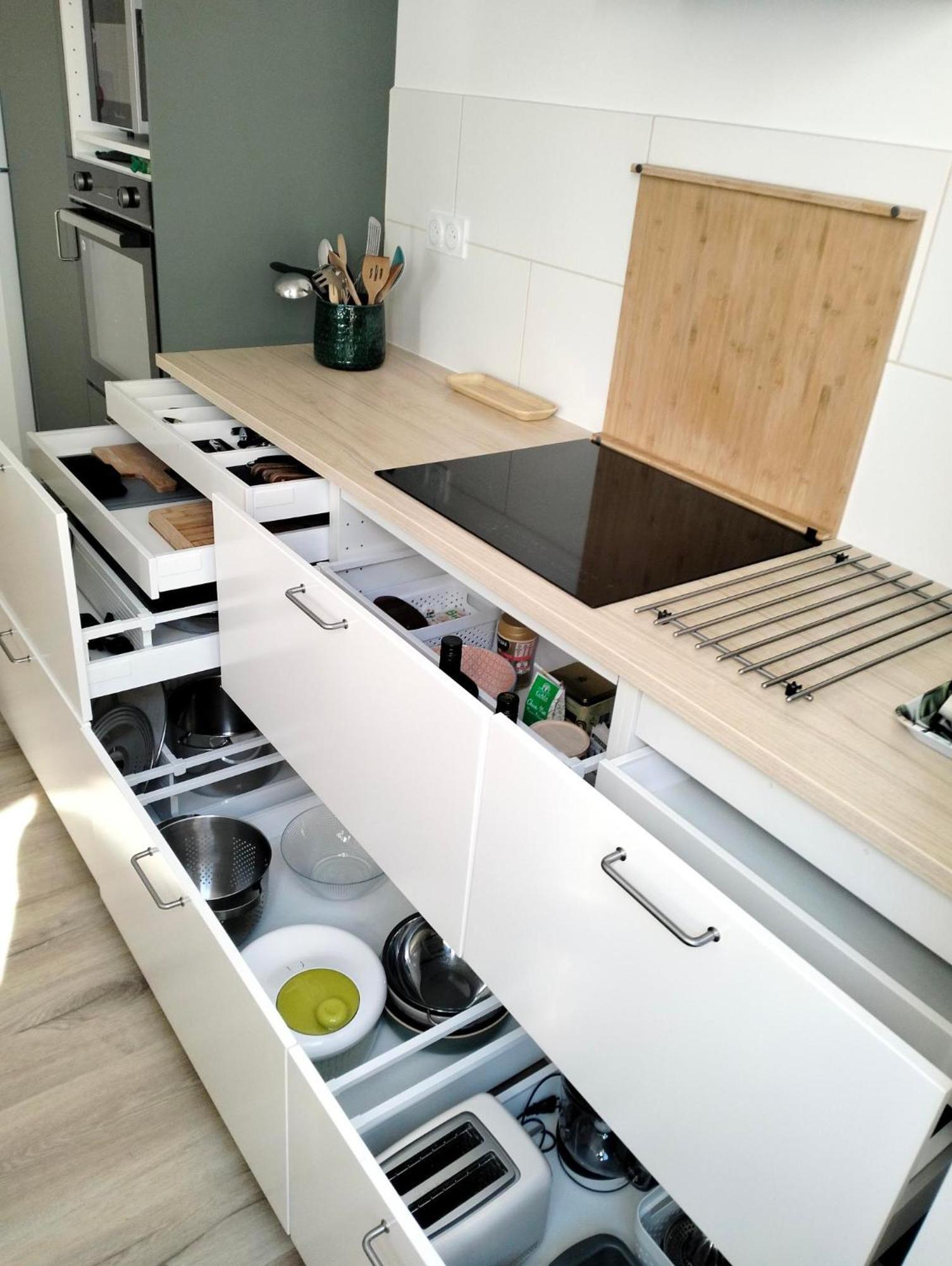 La Provence Vous Attend***!!! - 1Er Etage Digne-les-Bains Zewnętrze zdjęcie